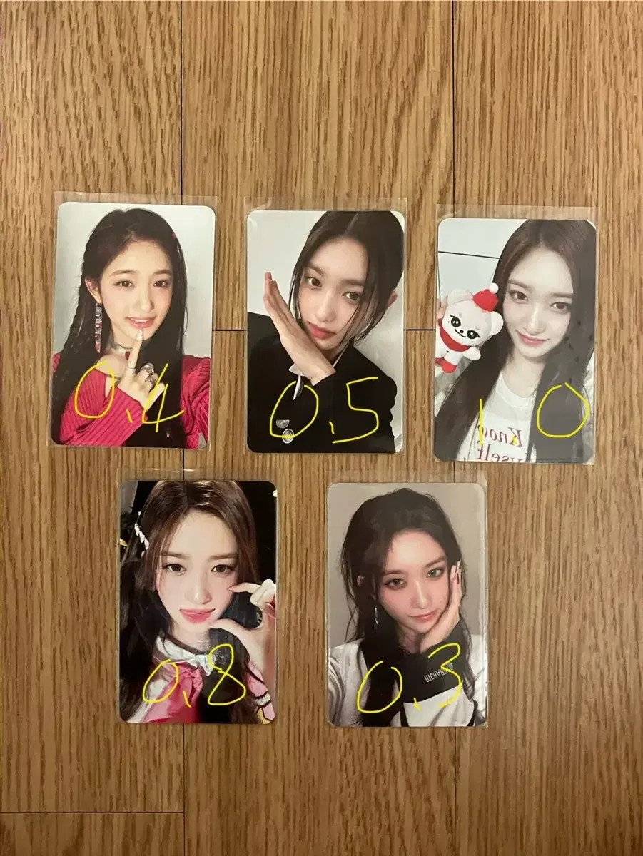 thumbnail-4